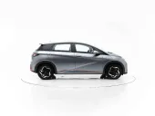 BYD Dolphin Plus - Miniatura 7