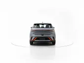 BYD Dolphin Plus - Miniatura 6