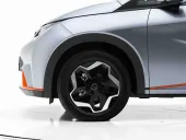 BYD Dolphin Plus - Miniatura 8