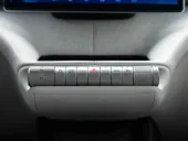 BYD Dolphin Plus - Miniatura 18