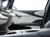 BYD Dolphin Plus - Miniatura 13