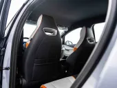 BYD Dolphin Plus - Miniatura 15