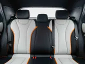 BYD Dolphin Plus - Miniatura 16