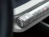 BYD Dolphin Plus - Miniatura 19