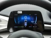 BYD Dolphin Plus - Miniatura 20