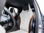 BYD Dolphin Plus - Miniatura 14