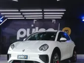 GWM Ora 03 - Miniatura 1