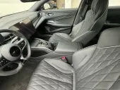 BYD Seal - Miniatura 5