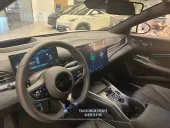BYD Seal - Miniatura 2