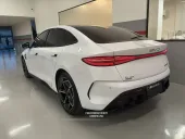 BYD Seal - Miniatura 3