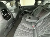 BYD Seal - Miniatura 4