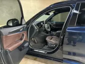 BMW IX3 - Miniatura 4