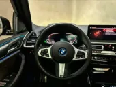 BMW IX3 - Miniatura 9