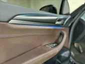 BMW IX3 - Miniatura 5