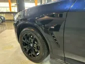 BMW IX3 - Miniatura 11