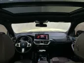 BMW IX3 - Miniatura 7