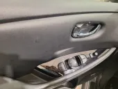 Nissan Leaf - Miniatura 10