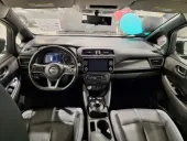 Nissan Leaf - Miniatura 6