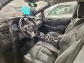 Nissan Leaf - Miniatura 7
