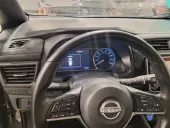 Nissan Leaf - Miniatura 9