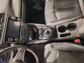 Nissan Leaf - Miniatura 8