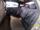 BYD Seal - Miniatura 7