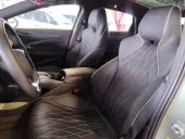 BYD Seal - Miniatura 6