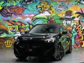 BMW IX1 - Miniatura 1