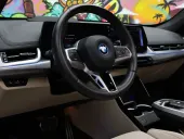 BMW IX1 - Miniatura 4