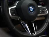 BMW IX1 - Miniatura 5