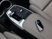 BMW IX1 - Miniatura 6