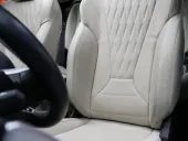 BMW IX1 - Miniatura 7