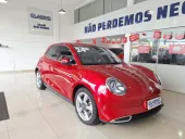 GWM Ora 03 - Miniatura 2