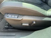 Peugeot E-2008 - Miniatura 14