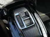 Peugeot E-2008 - Miniatura 15