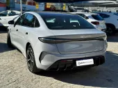 BYD Seal - Miniatura 6