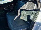 BYD Seal - Miniatura 19