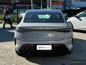 BYD Seal - Miniatura 5