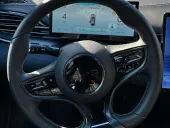 BYD Seal - Miniatura 10