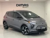 Chevrolet Bolt EV - Miniatura 2