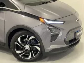 Chevrolet Bolt EV - Miniatura 3