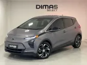 Chevrolet Bolt EV - Miniatura 1