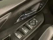 Chevrolet Bolt EV - Miniatura 14