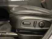 Chevrolet Bolt EV - Miniatura 11