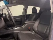 Chevrolet Bolt EV - Miniatura 10