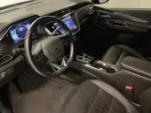 Chevrolet Bolt EV - Miniatura 9