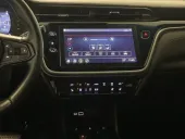 Chevrolet Bolt EV - Miniatura 15