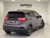 Chevrolet Bolt EV - Miniatura 7