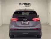Chevrolet Bolt EV - Miniatura 6