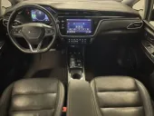 Chevrolet Bolt EV - Miniatura 12